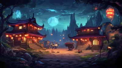 2025年9月6日必领！乐金捕鱼礼包码全攻略